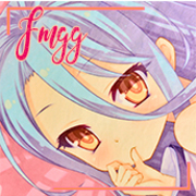 avatar de Fmgg